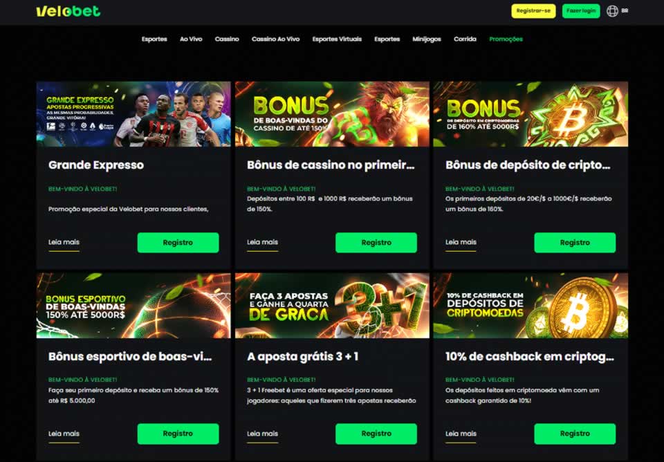 fortunabet