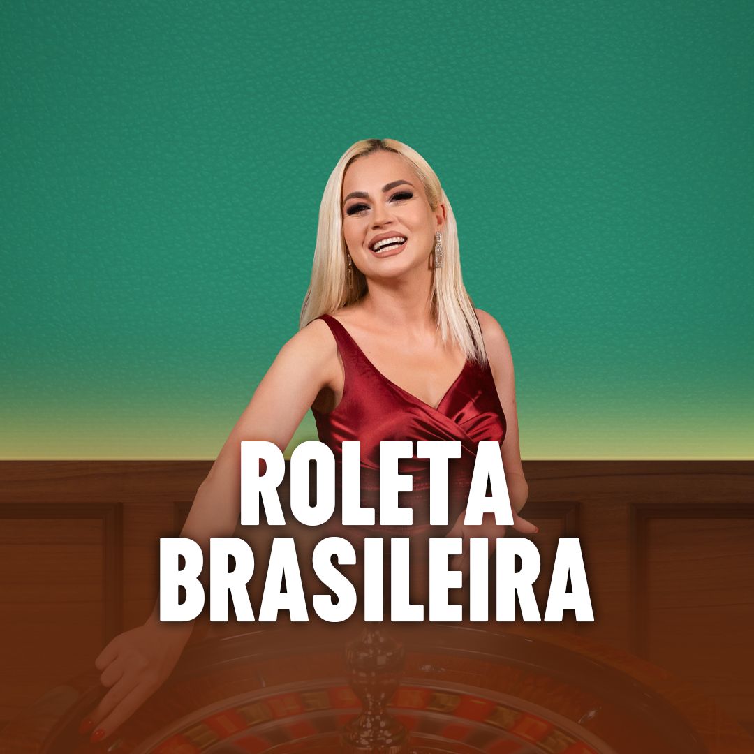 Seu bete