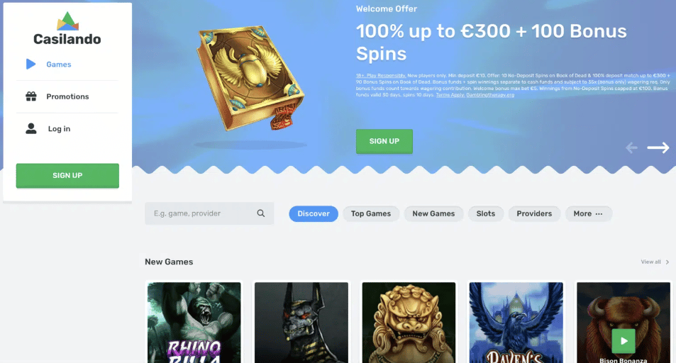 4400bet