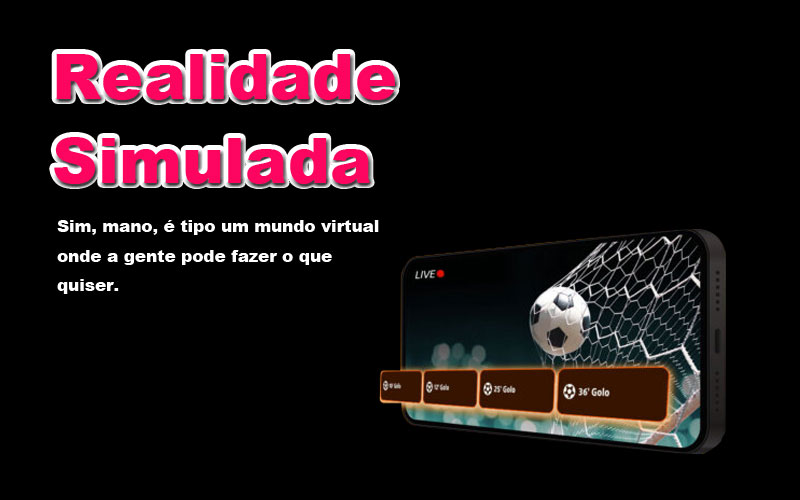 8casino vip