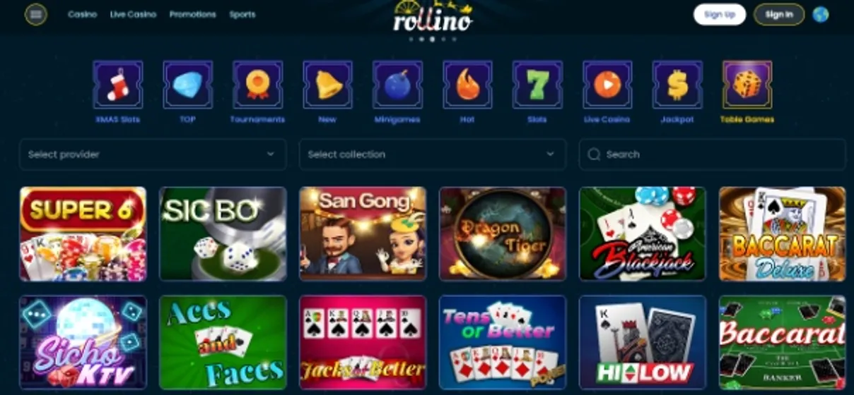 1xbet casino bonus