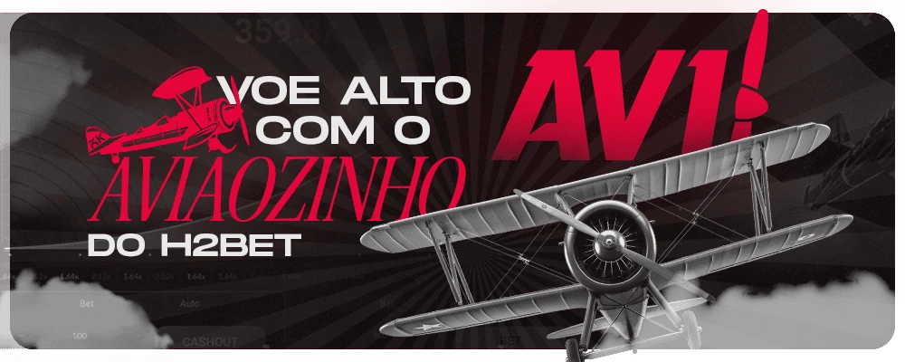 winzon