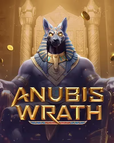 bigwinbet