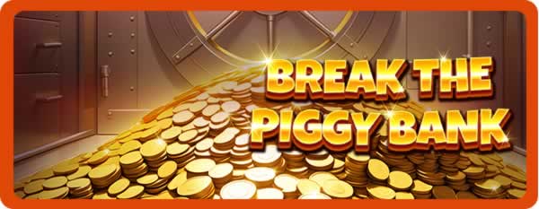 streetbet login