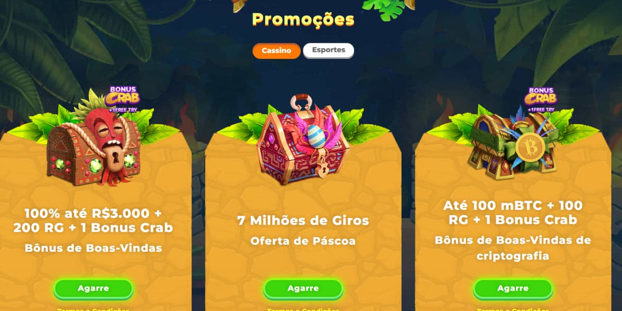 Rodada futebol hoje