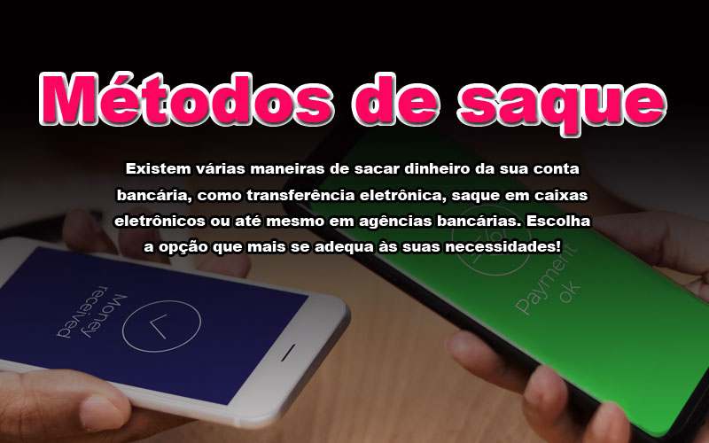 Bet355