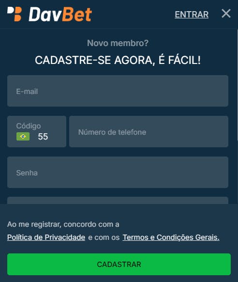 355bet