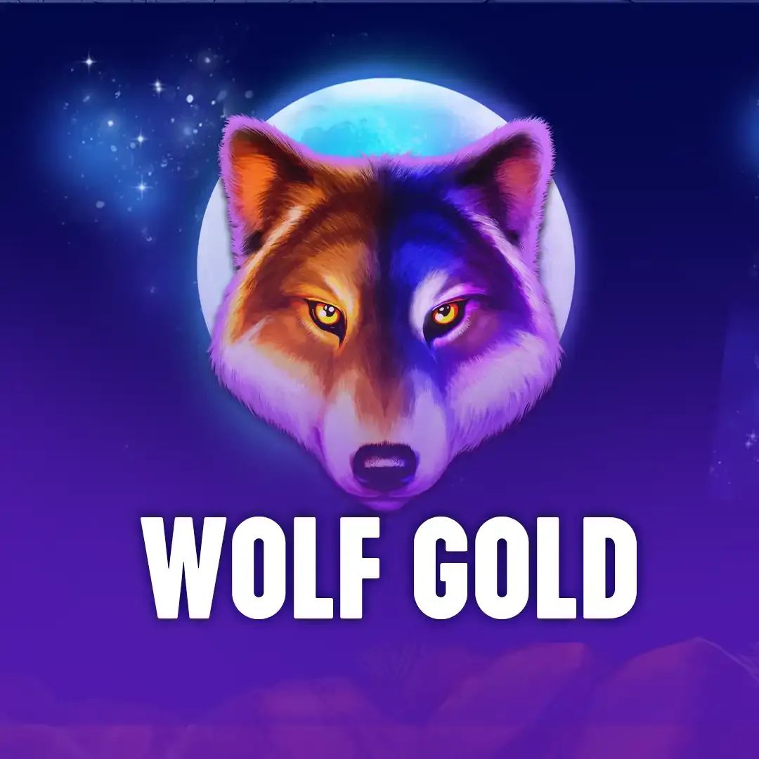 iwild