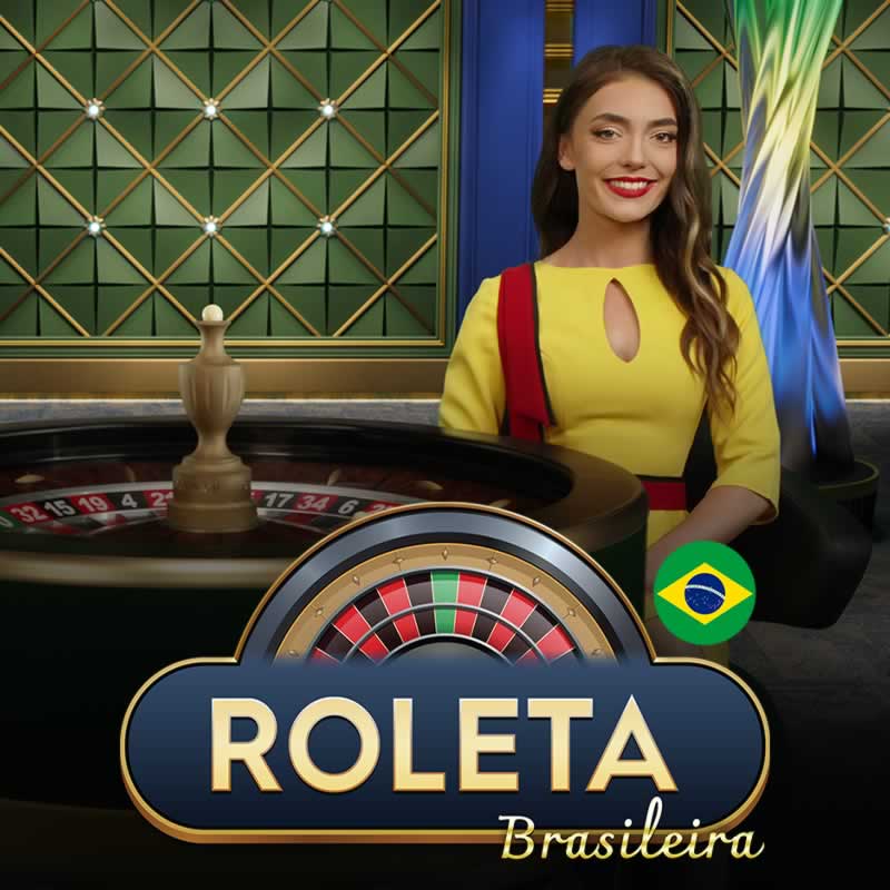 36tbet