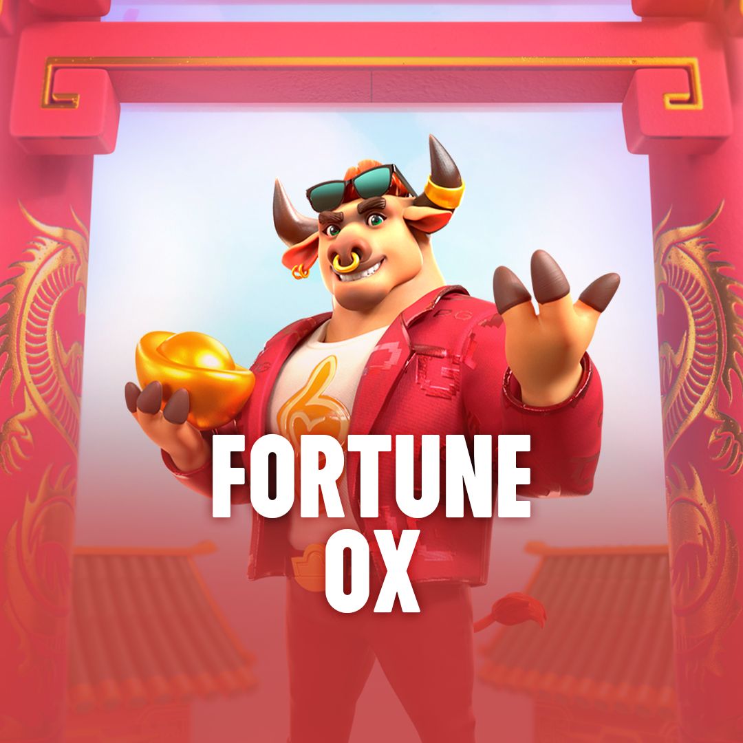 Bbsbet com