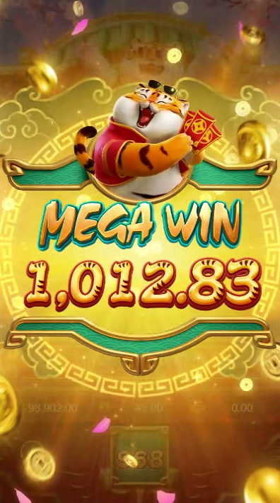 3qwin