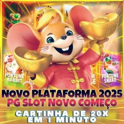 G7sbet com