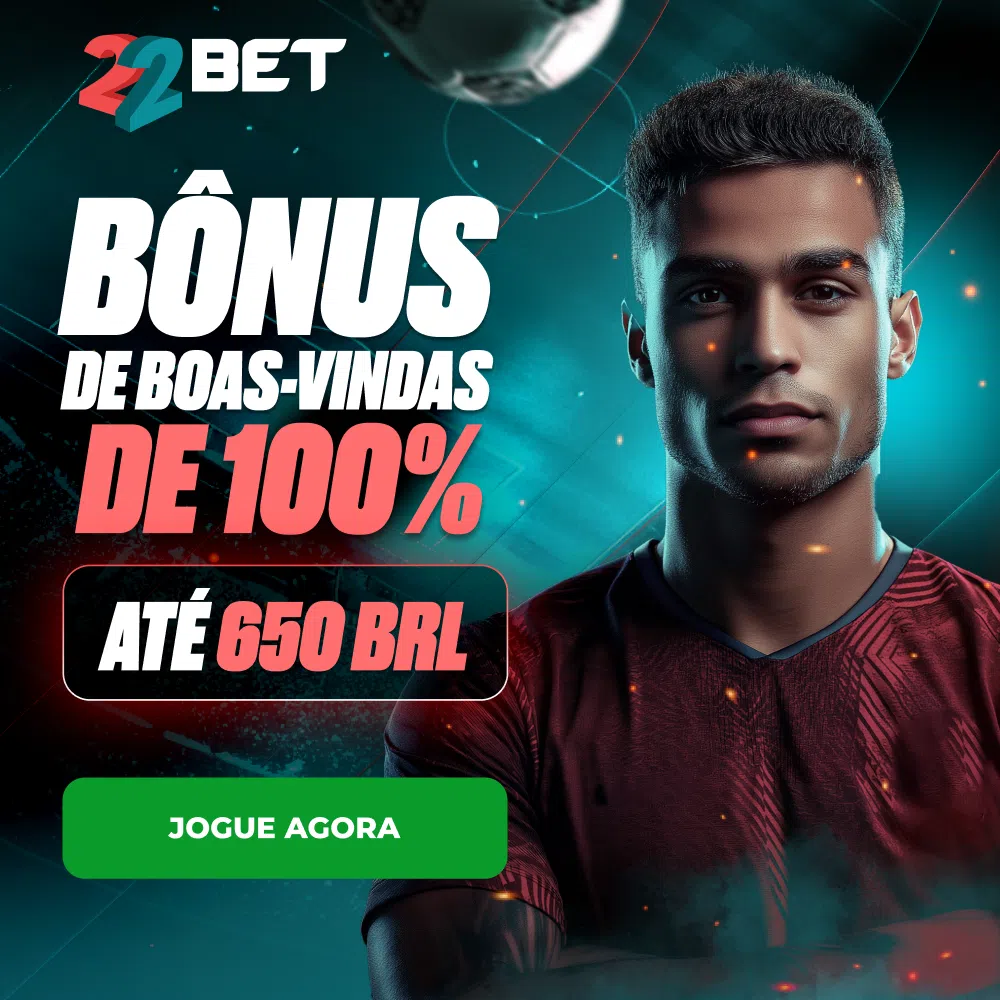 Pagbet bonus