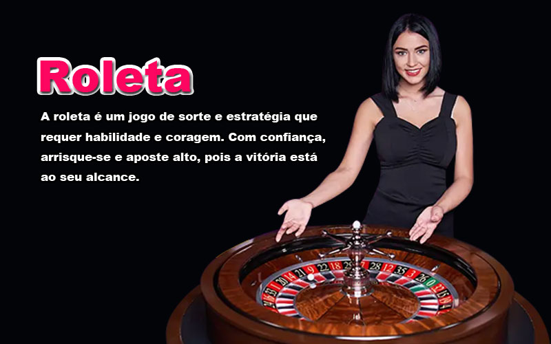 158bet