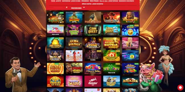 Estrelabet. com