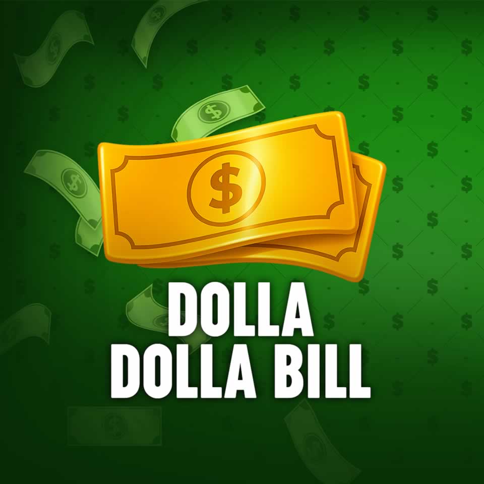 122betvip