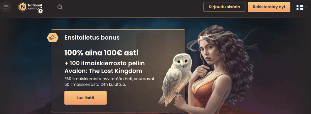 Brxbet