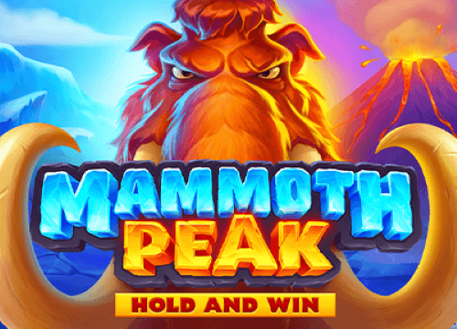 gambeta10
