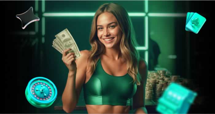 Pagolbet