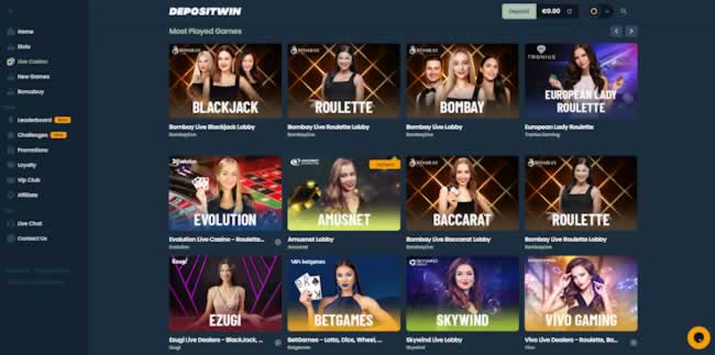 kbetsports