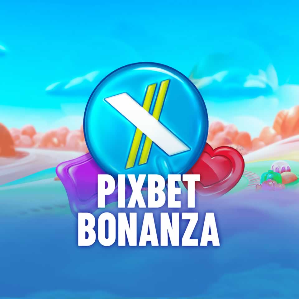 a tabela série b
