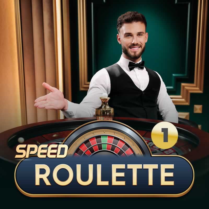 casino bet365 roleta