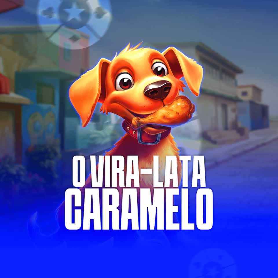 Tabela série a terra