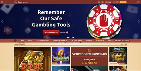 Mesk bet com