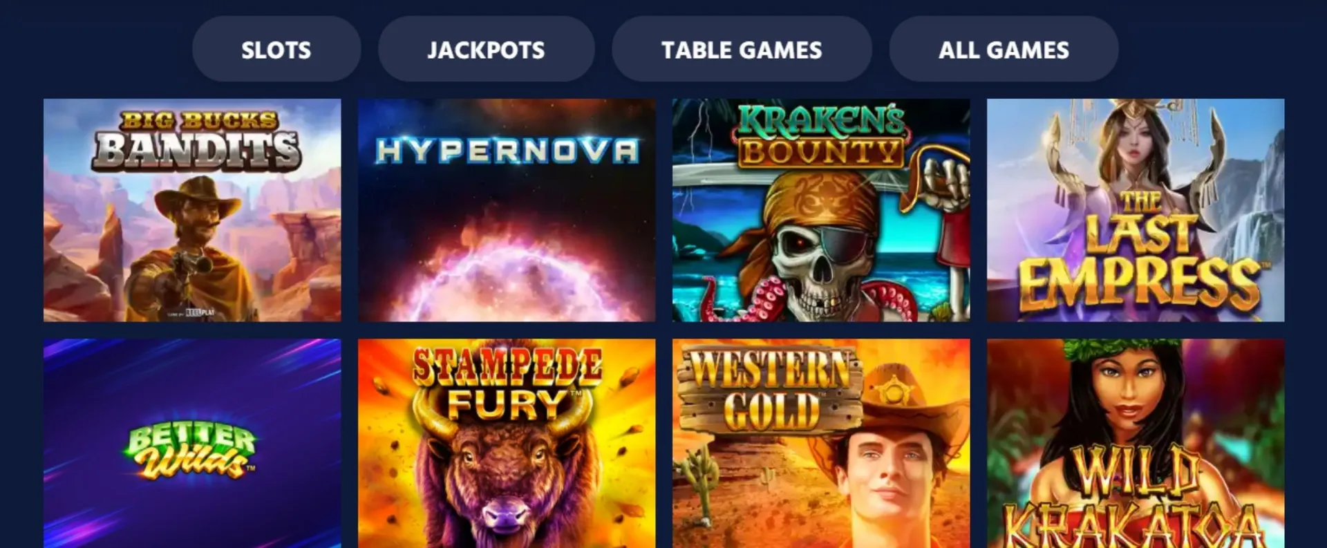 7win bet