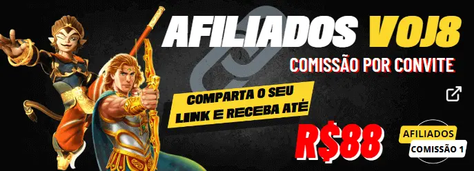 Uol jogos do dia