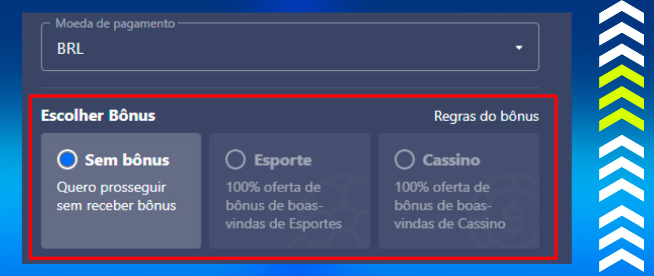 hhbet paga mesmo
