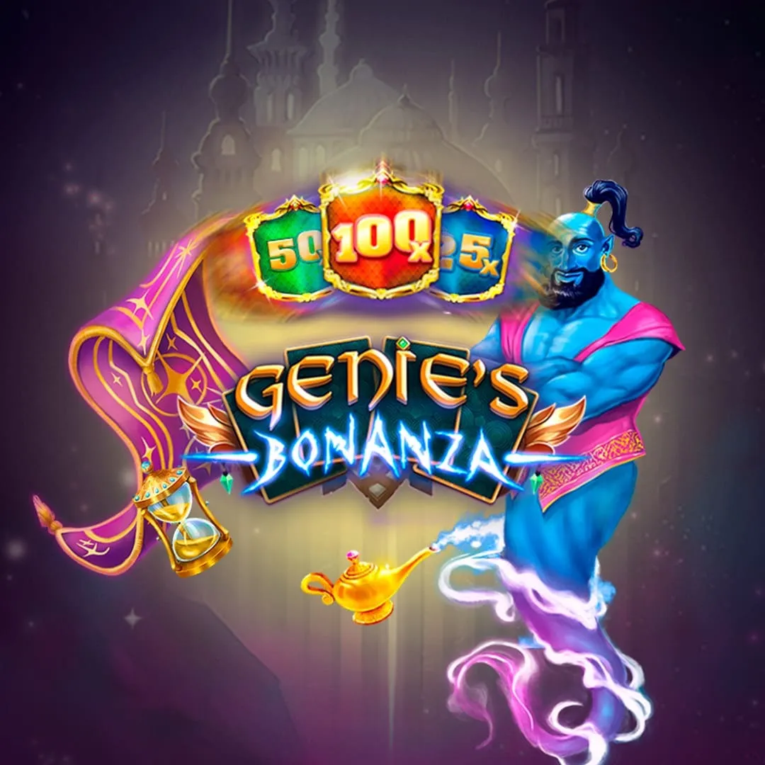 segura essa bolada
