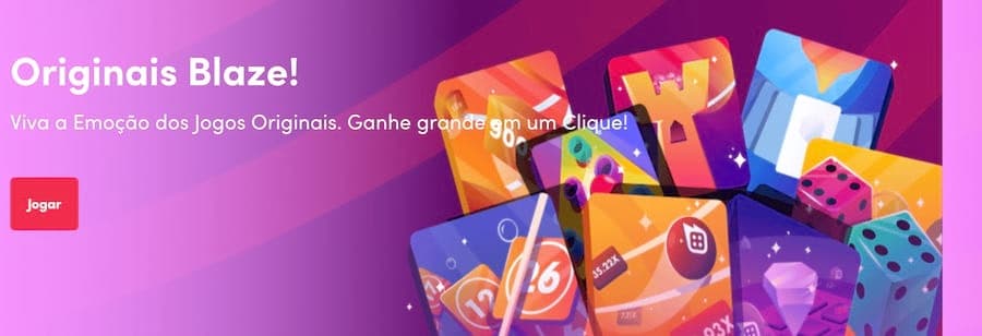 acertosbet com