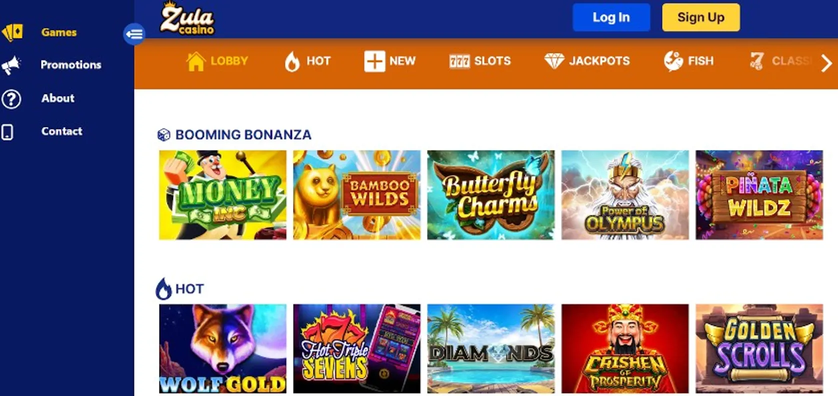bonus codes pokerstars