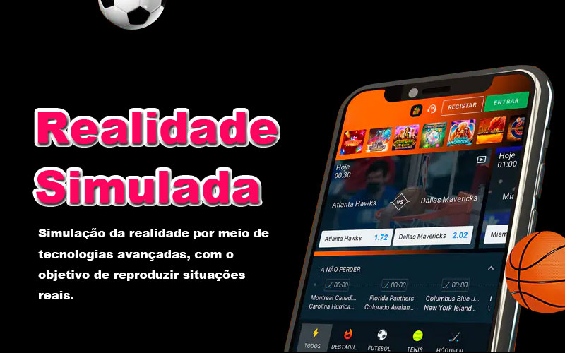 o que significa brazino