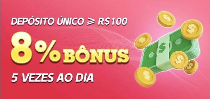 Qual a posição do vasco