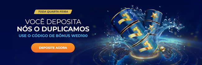 Jogo de joje