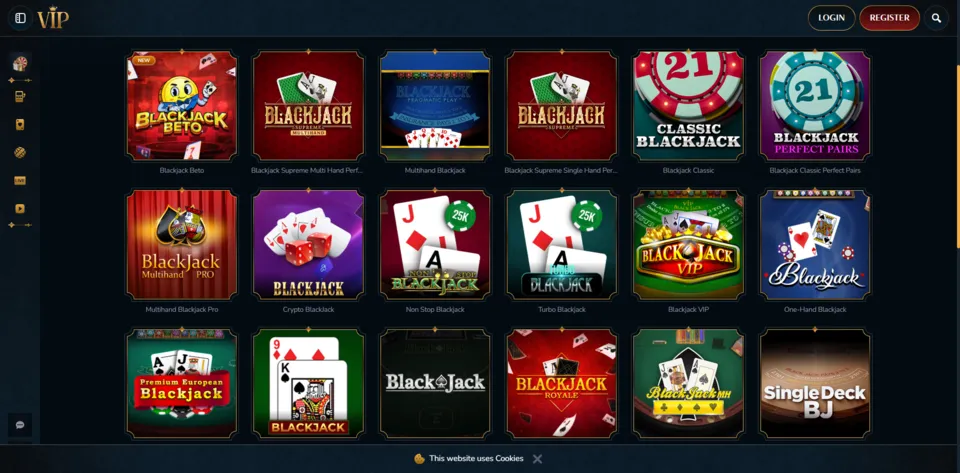 surebet é crime
