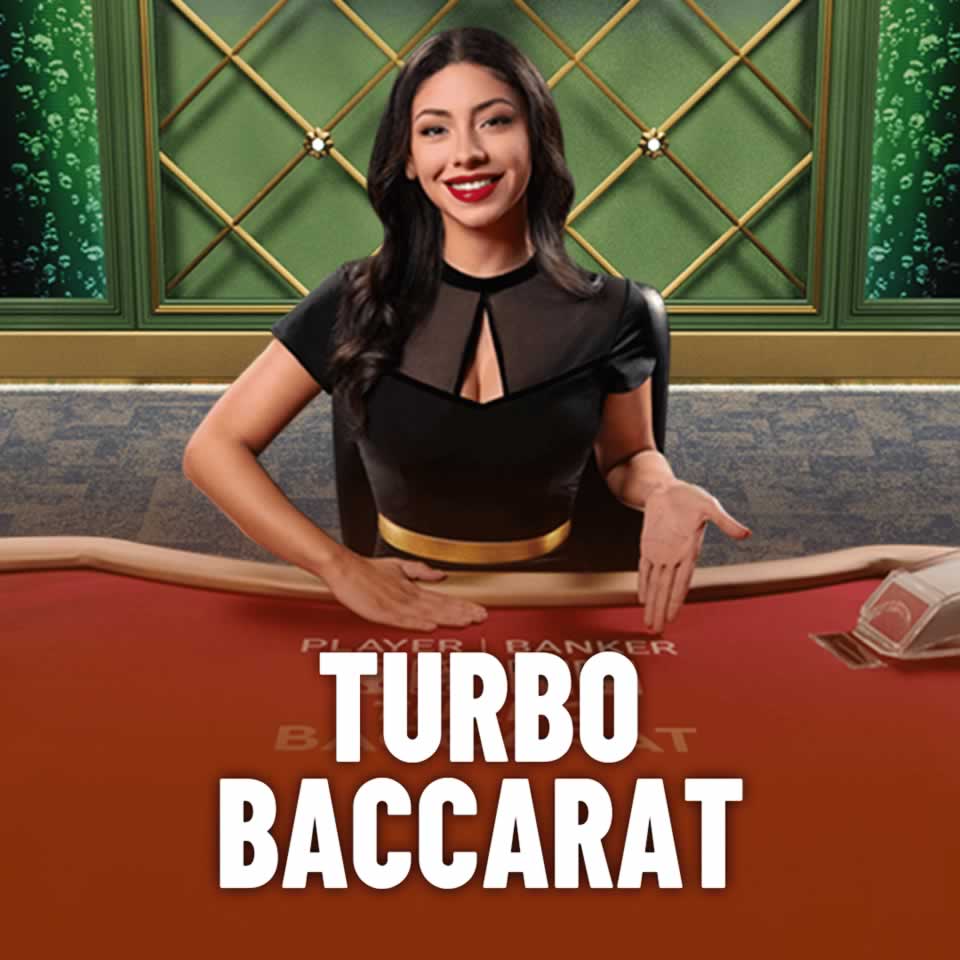 Bet365 cuotas