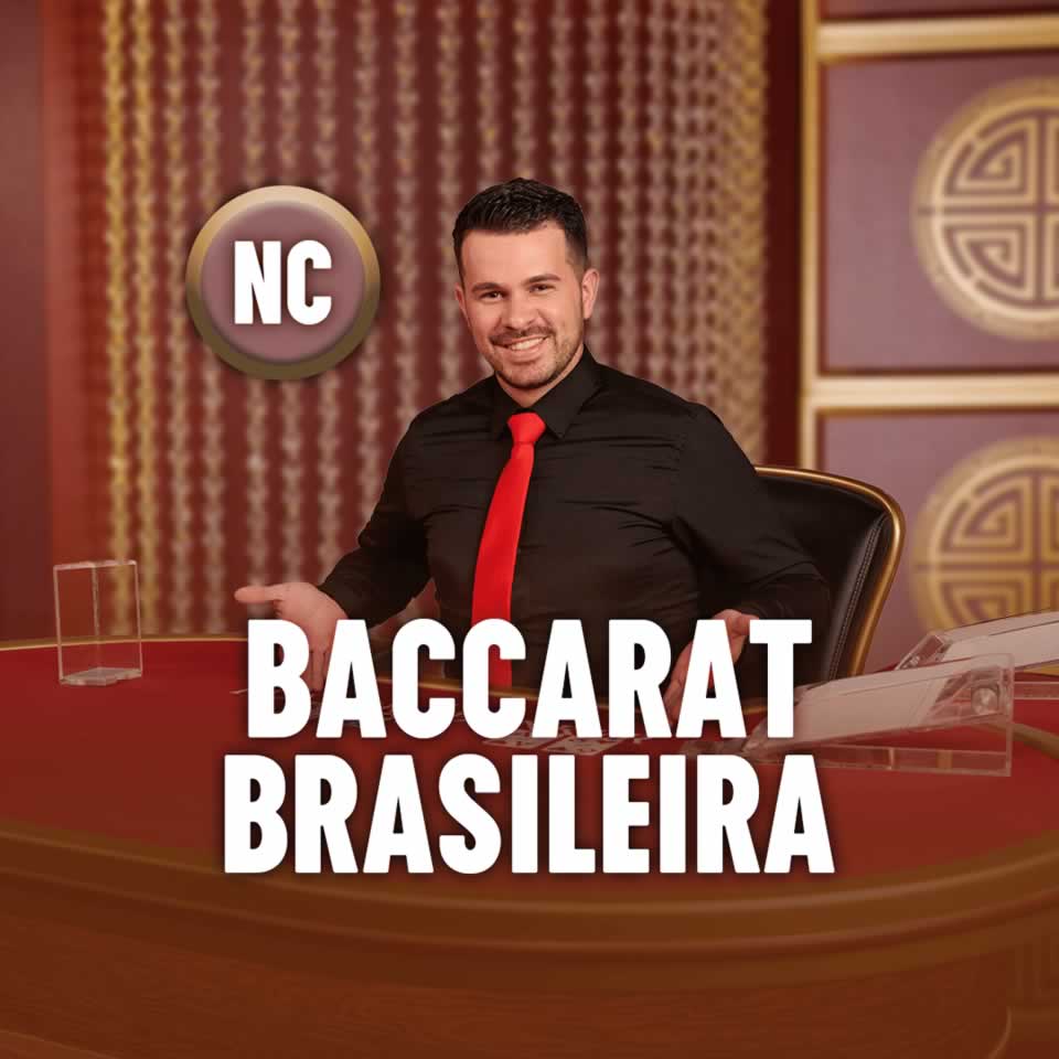 944bet