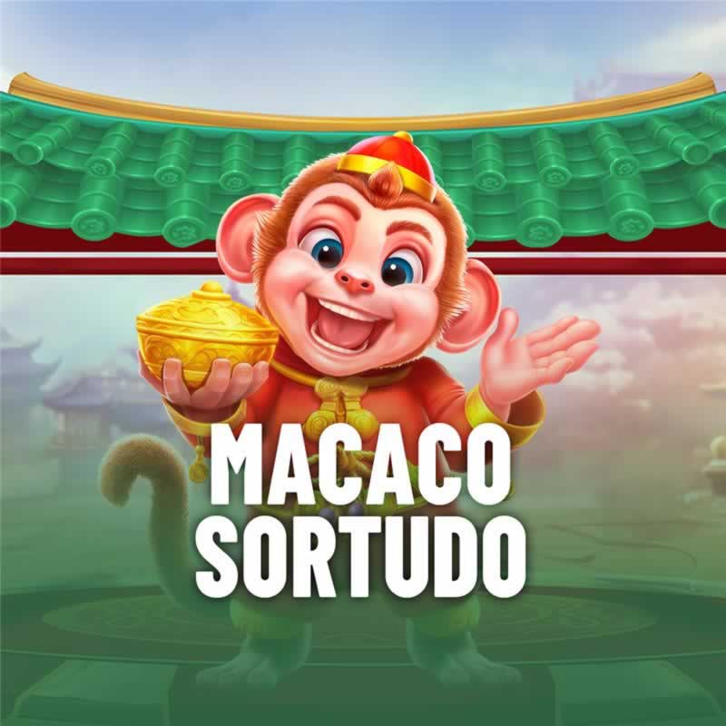 cavalobet login