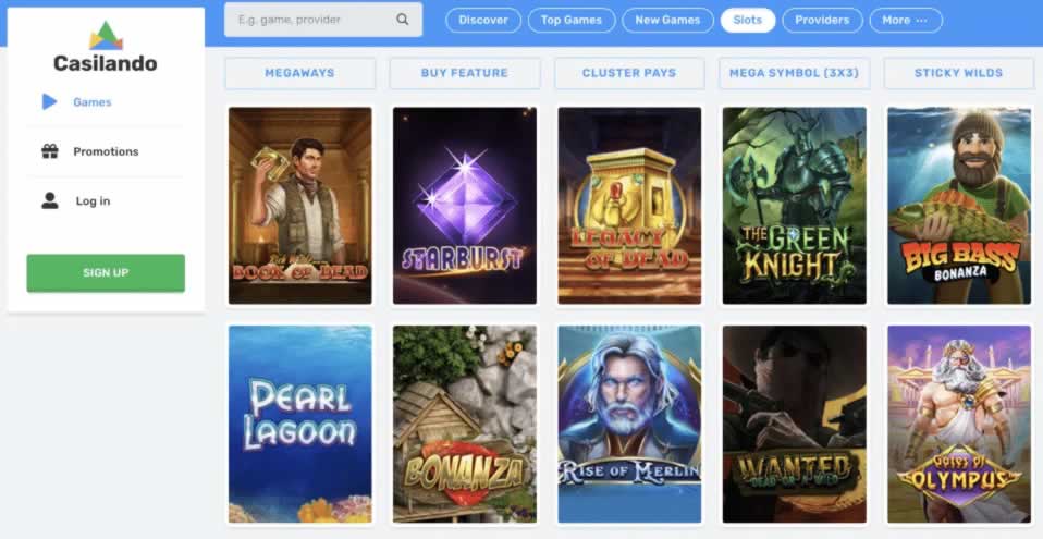 188pgbet