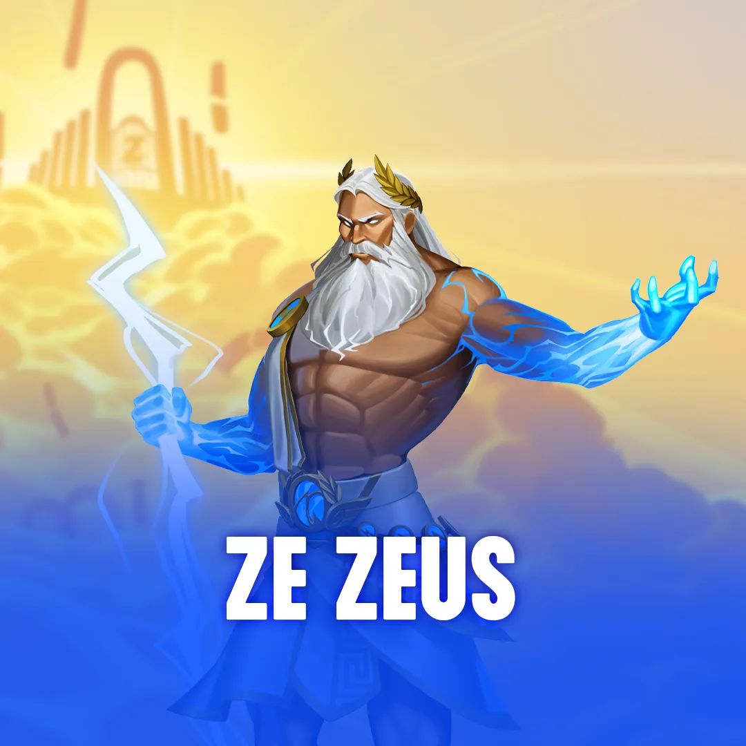 Bet app fortune