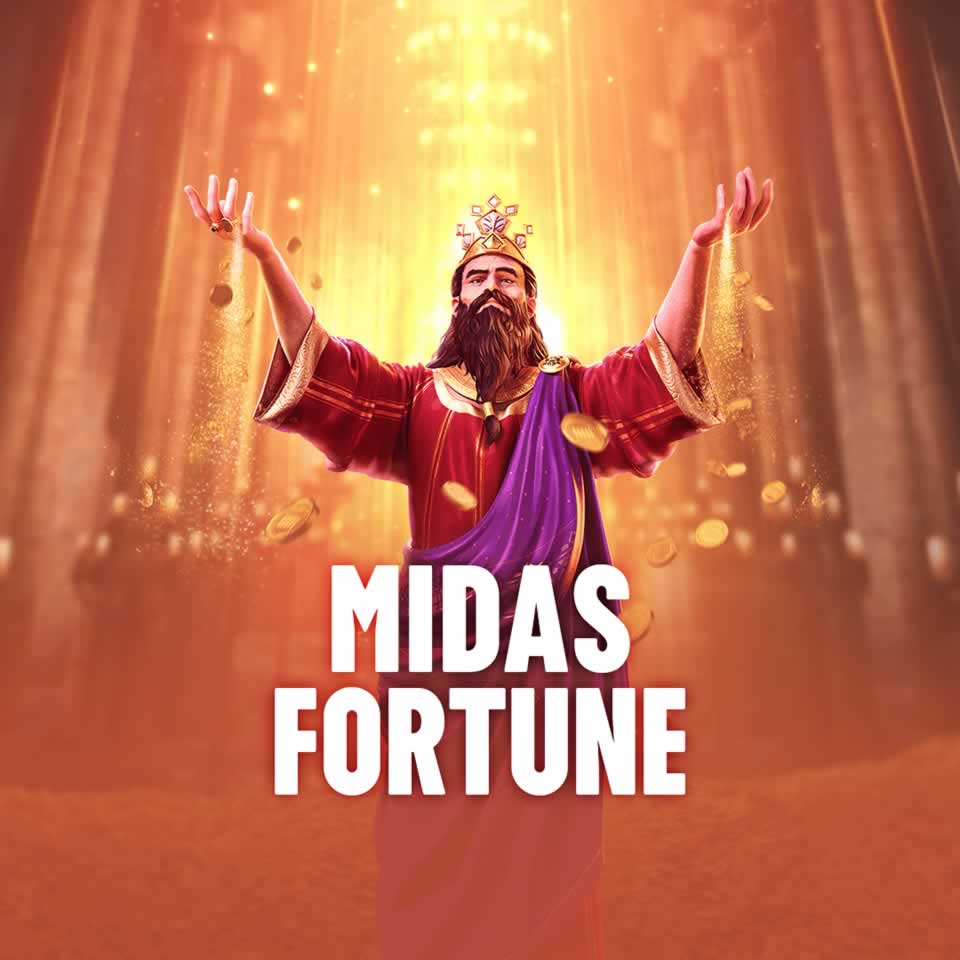 Quem foi campeão