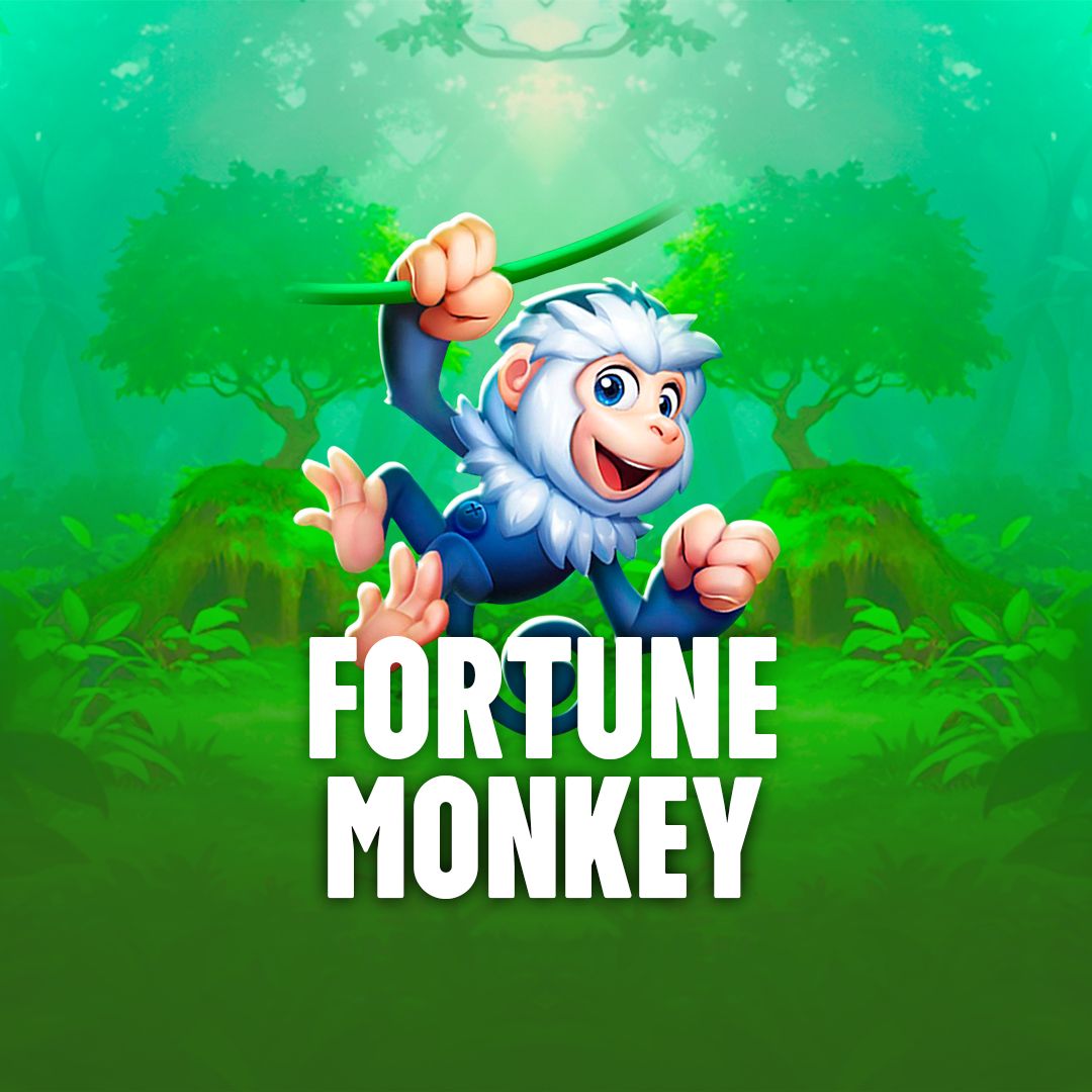 Favbet com