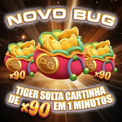 363 bet