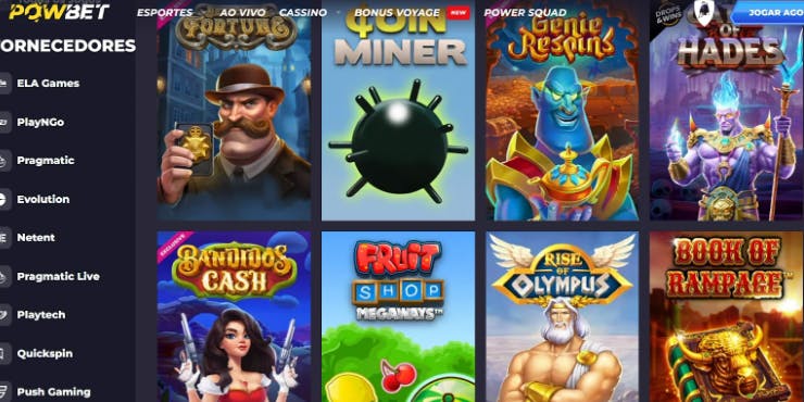 Surebet é crime