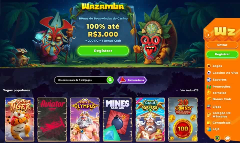 Ss777 login
