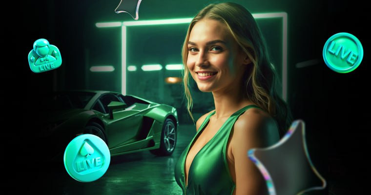 188bet promo code