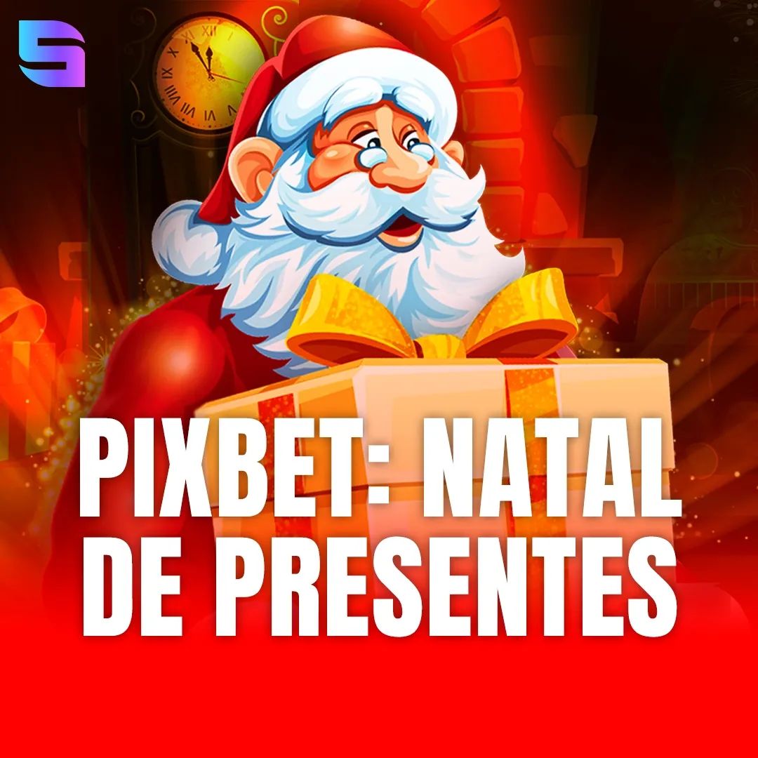 0066bet com